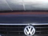 używany VW Touran 2 kpl kół! 7-osób, Climatronic, Tempomat,…