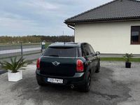 Obraz 1