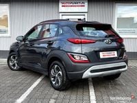 Używany Hyundai Kona 2021 SUV