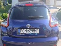 Obraz 1