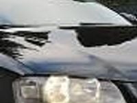 używany Audi A3 1.9 TDI 105KM Klimatronik Elektryka Isofix Alu Felgi 16"