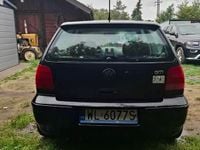 Obraz 2
