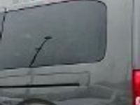 Używany Toyota Proace Verso 145 KM (106 kW) 2021 Szary Kombi