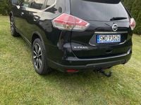 Obraz 1