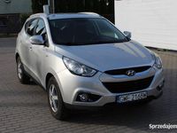 Obraz 1