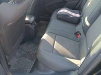 używany Peugeot 508 SW