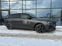 używany Opel Astra VI 1.5 CDTI GS S&S aut