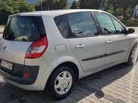 Obraz 2