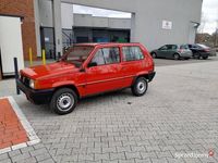 Obraz 1