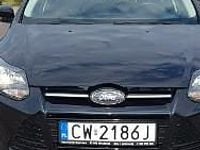 Obraz 2