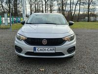 używany Fiat Tipo II Krajowy, książka serwisowa.