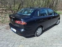 Obraz 2