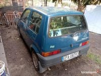 Obraz 3