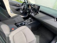 używany Toyota Corolla Corolla 1.6 Comfort+Tech, Serwis ASO1.6 Comfort+Tech, Serwis ASO
