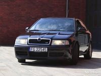 Obraz 1