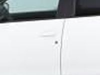 używany Dacia Duster 1.0 TCe