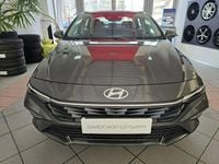 używany Hyundai Elantra Gwarancja, Pierwszy właściciel, Bezwypadkowy, Idealny VII …