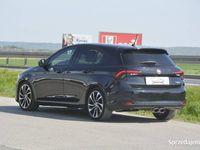 używany Fiat Tipo 1.0Turbo City Sport Android Auto gwarancja przebi…