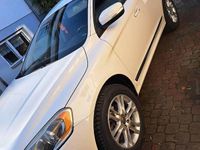 używany Volvo XC60 Sprzedam