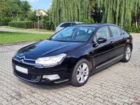 Obraz 3