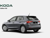 używany Skoda Fabia Edition 130 1.0 TSI 115 KM DSG