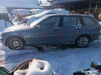 Używany BMW M3 2001 Kombi