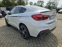 Obraz 3