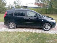 Obraz 1