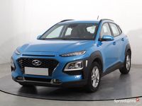 używany Hyundai Kona 1.0 T-GDI