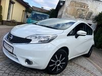 Obraz 1