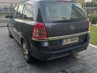 Obraz 1