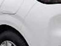 używany Peugeot 208 1.5 BlueHDi Active S&S