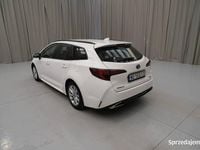 Obraz 1