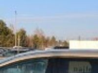 używany Ford Focus III