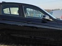 używany BMW 330 3dm 258KM 2014r. 250 000km