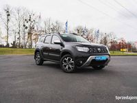 używany Dacia Duster 1.0 TCe
