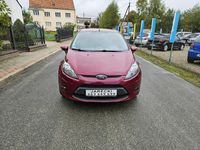 Obraz 2