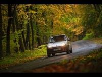 Używany Fiat Seicento 2000 Hatchback