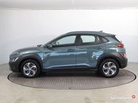 używany Hyundai Kona Hybrid