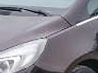 używany Opel Zafira C