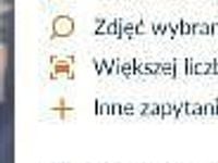 Obraz 3