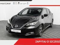 Obraz 1