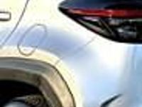 używany Toyota Yaris Cross Comfort 1.5 Hybrid Comfort 1.5 Hybrid 130KM | Tempomat adaptacyjny!