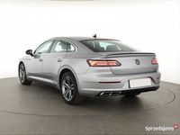 używany VW Arteon 2.0 TSI 4Motion