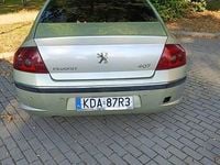 Obraz 2