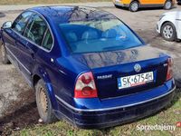 Obraz 1
