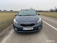 Obraz 2
