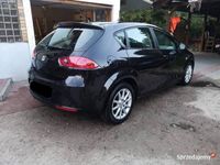 Obraz 3