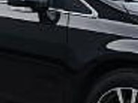 używany Toyota Avensis 1.8dm 147KM 2012r. 283 000km