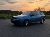 Obraz 3